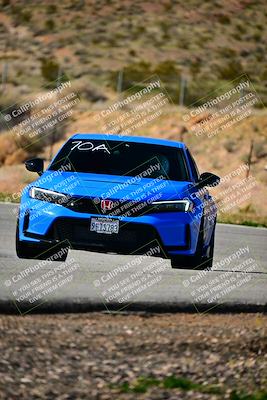 media/Jan-27-2024-VIP Trackdays (Sat) [[15b9b18693]]/Group A/Session 4 (Turn 2)/